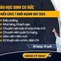 Thuế Của Du Học Nghề Đức