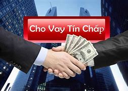 Tư Vấn Sản Phẩm Cho Vay Tiêu Dùng Trả Góp