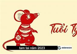 Tuổi Nào Phạm Tam Tai Năm 2023