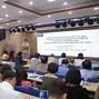 Văn Bằng 2 Ngôn Ngữ Anh Đại Học Ngoại Thương