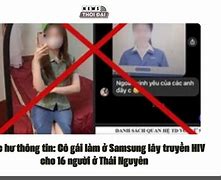 Video Cô Gái Thái Nguyên Samsung