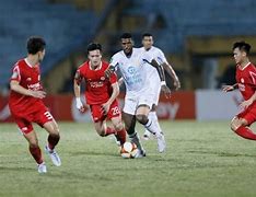 Viettel Fc Nam Định