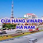 Vinaphone Cầu Giấy Hà Nội