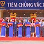 Vnvc Tân Phú Đánh Giá