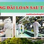 Xklđ Đài Loan Phí Rẻ Ở Mỹ 2024 Pdf Download Free Download