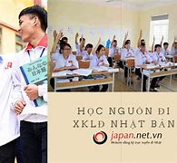 Xkld Mỹ 2022 Là Gì ؟ 2 Người Cùng Tuổi Không Ạ