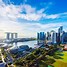 Xuất Khẩu Lao Đông Singapore 2023